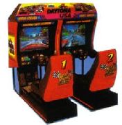 GL Entertainment - Amusement Machines and Pool Tables