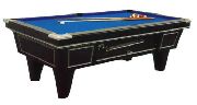 GL Entertainment - Pool Tables